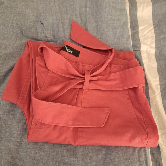 💎Womans Pants ~ - Picture 1 of 4